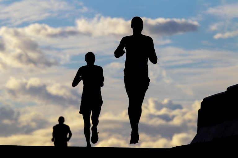 PORTUGAL ORGANIZA EUROPEU DE CORTA-MATO EM 2019