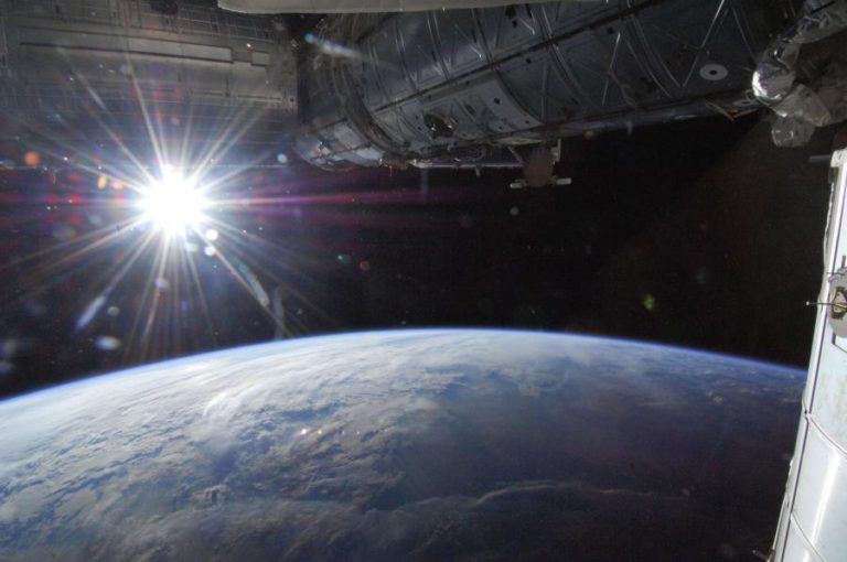 PRIMEIRO SATÉLITE ANGOLANO SERÁ LANÇADO EM DEZEMBRO NO CAZAQUISTÃO – GOVERNO