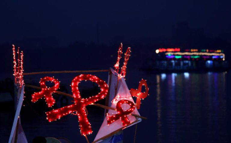 RESISTÊNCIA A MEDICAMENTOS CONTRA VIH/SIDA AUMENTA NA ÁFRICA, ÁSIA E AMÉRICA LATINA