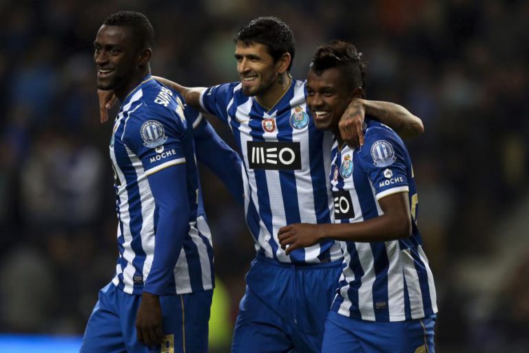 PJ ADMITE MAIS DILIGÊNCIAS NA INVESTIGAÇÃO À TRANSFERÊNCIA DE LUCHO GONZÁLEZ