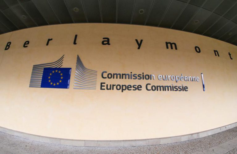 BRUXELAS ADMITE QUE DÉFICE PORTUGUÊS EM 2018 FIQUE ABAIXO DAS SUAS PREVISÕES