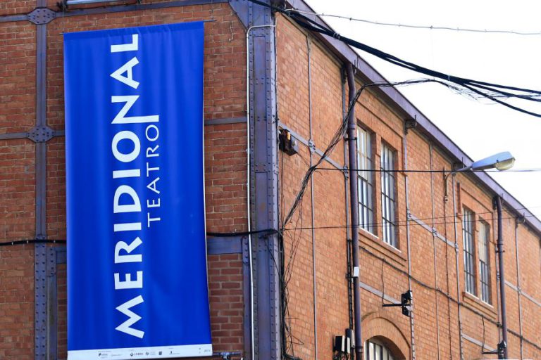 MERIDIONAL CELEBRA 25 ANOS COM ESPETÁCULO QUE REVELA LADO INVISÍVEL DO ATO CRIATIVO