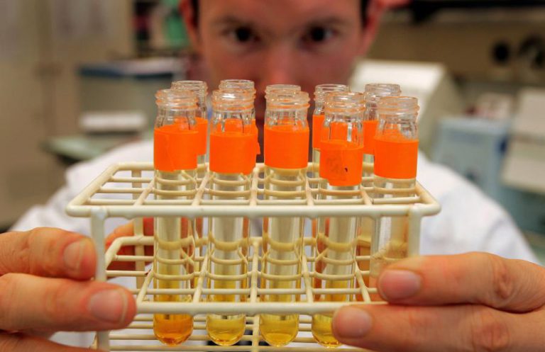 AGÊNCIAS ANTIDOPING DEFENDEM QUE INFRATORES NÃO VOLTEM A RECEBER MEDALHAS OU PRÉMIOS