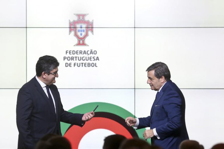 CONSELHO DE DISCIPLINA DA FPF ANUNCIA ABERTURA DE TRÊS PROCESSOS DISCIPLINARES