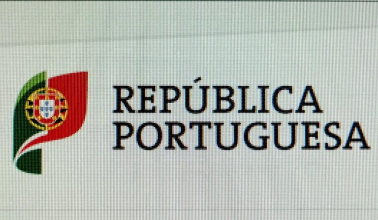 GOVERNO PORTUGUÊS ESTÁ A ACOMPANHAR CASO DE PORTUGUÊS DESAPARECIDO NO MAR BÁLTICO
