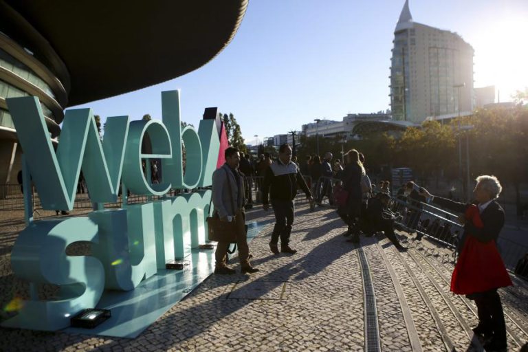 CERCA DE 18 MIL RESERVAS NA PLATAFORMA AIRBNB DURANTE WEB SUMMIT GERAM 1,5 ME