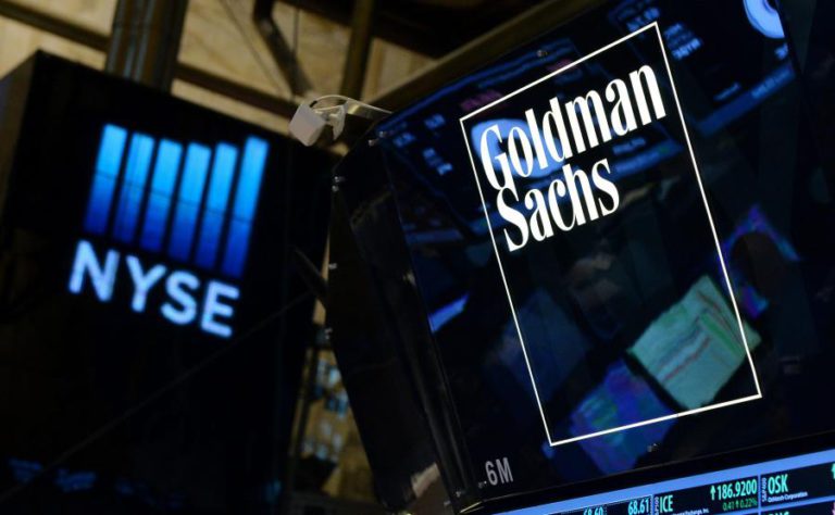 GOLDMAN SACHS, BCP, SG E UBS VÃO PREPARAR A EMISSÃO DE DÍVIDA DE 300 ME DO BCP