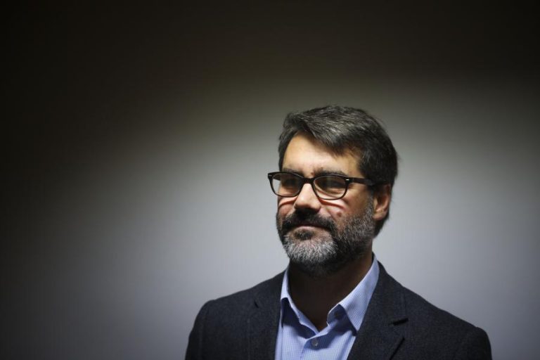 NOVA GUIA ELETRÓNICA PARA RESÍDUOS PERMITE POUPANÇAS ATÉ 9,8 MILLHÕES NAS EMPRESAS – APA