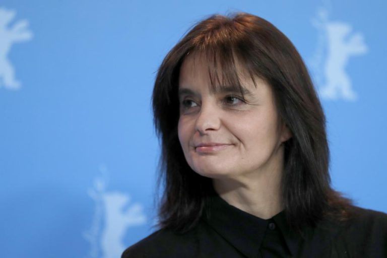 “COLO”, DE TERESA VILLAVERDE, ESTREIA-SE NO BRASIL, MAS EM PORTUGAL SÓ EM 2018