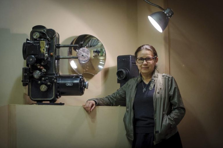 VENCEDORES DE CANNES E BERLIM LIDERAM NOMEAÇÕES DA ACADEMIA EUROPEIA DE CINEMA