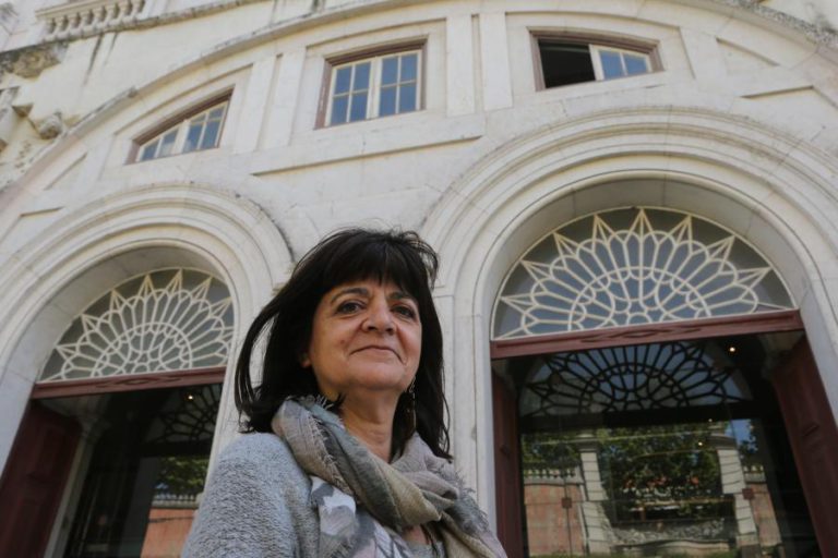 CASA DA ARQUITETURA E TUTELA CRIAM PLATAFORMA SOBRE ACERVOS E COLEÇÕES