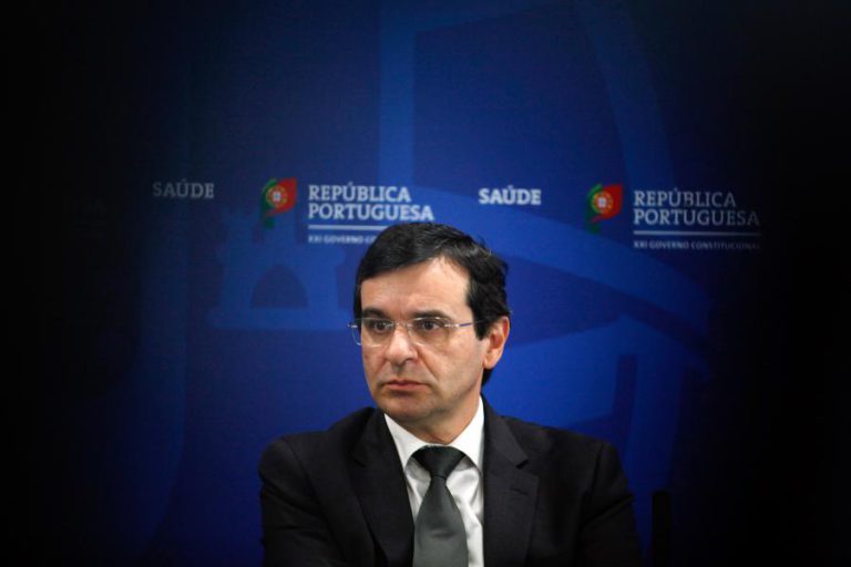 HOSPITAL DE LISBOA ORIENTAL DEVERÁ ESTAR PRONTO EM 2022