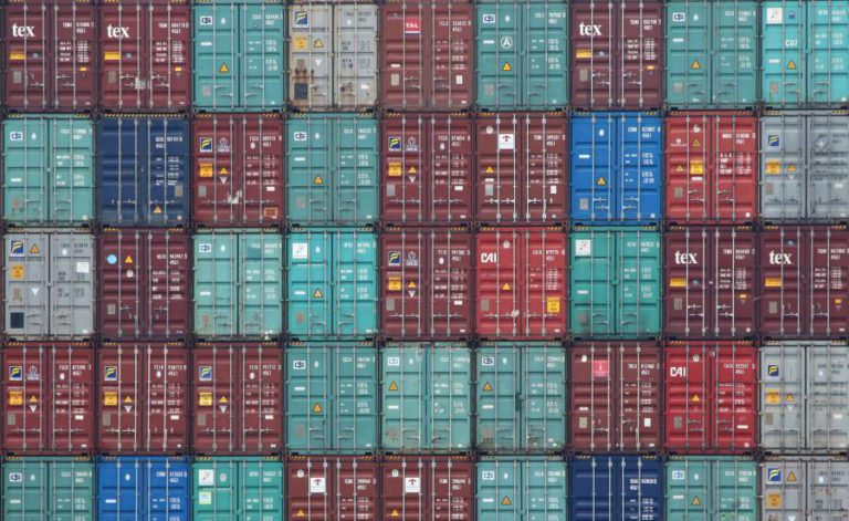 IMPORTAÇÕES CAÍRAM 37,5% EM MOÇAMBIQUE EM 2016, PIOR ANO DA CRISE