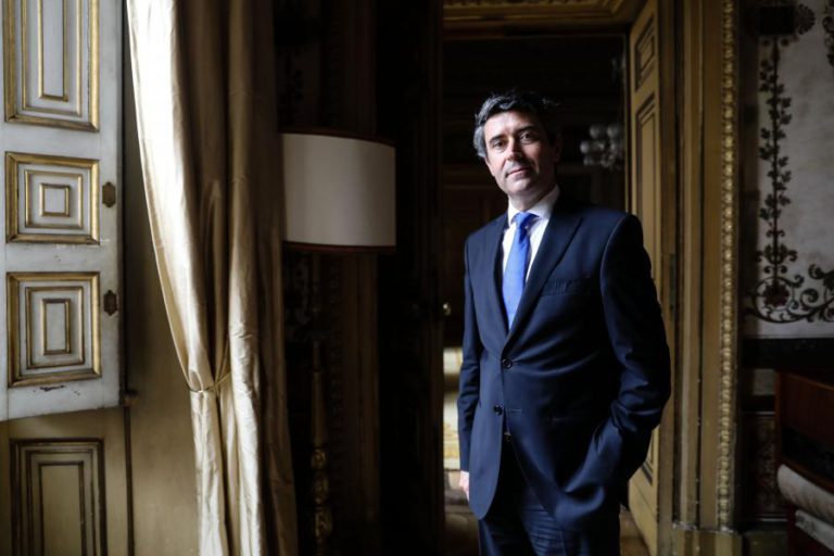 CONSELHO DAS COMUNIDADES PORTUGUESAS TERÁ REFORÇO DE ORÇAMENTO – GOVERNO