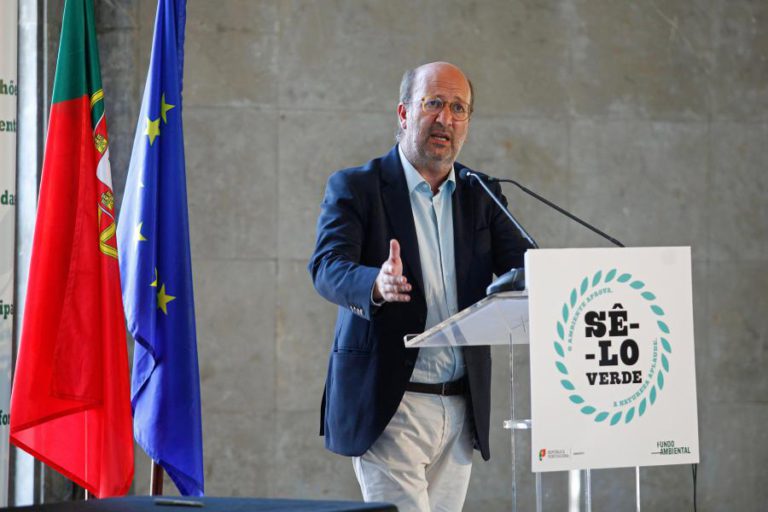 GOVERNO AUMENTA VERBA PARA AJUDAR FESTIVAIS DE VERÃO A SEREM MAIS VERDES