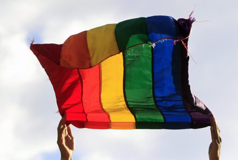 MAIORIA DOS LGBTI EM TIMOR-LESTE SOFREU VIOLÊNCIA, INCLUINDO “VIOLAÇÃO DE CORREÇÃO” — ESTUDO