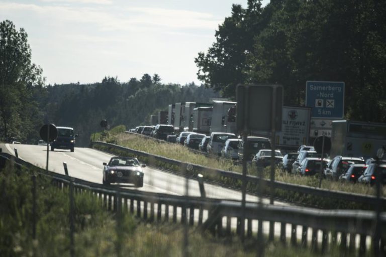 AIRBNB DOS CARROS CHEGA A PORTUGAL E QUER FATURAR MEIO MILHÃO DE EUROS EM 2018
