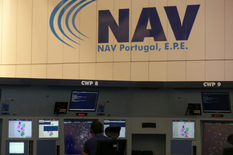 TRABALHADORES DA NAV ACUSAM GOVERNO DE DEIXAR EMPRESA SEM LIDERANÇA