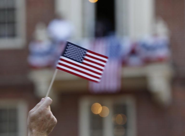 ESTADOS UNIDOS ATACAM NA SOMÁLIA COM “VÁRIOS TERRORISTAS MORTOS”