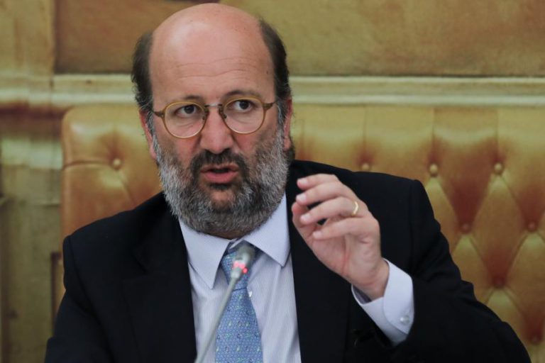 CONFERÊNCIA PARA O CLIMA DA ONU DEVE REFORÇAR REDUÇÃO DE EMISSÕES DE FORMA CONCRETIZÁVEL – MINISTRO