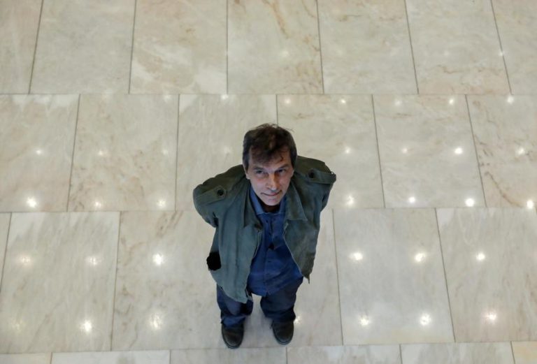 “O FIM DA INOCÊNCIA”, DE JOAQUIM LEITÃO, ESTREIA-SE NOS CINEMAS NO DIA 30