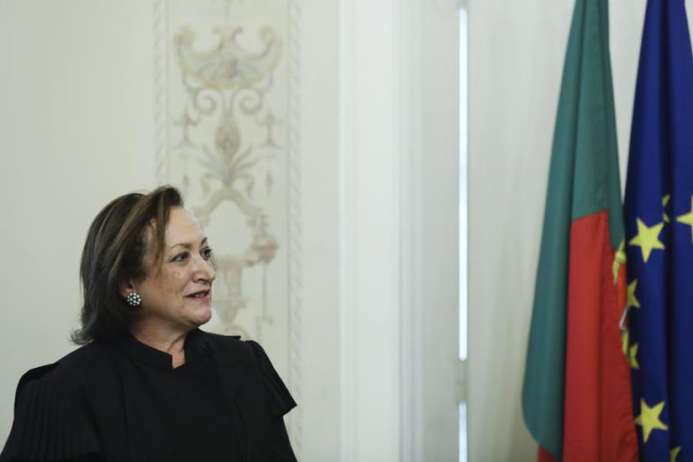 URBAN BEACH: PGR DIZ QUE NÃO PODE HAVER COMPLACÊNCIA E PROMETE INVESTIGAÇÃO RÁPIDA