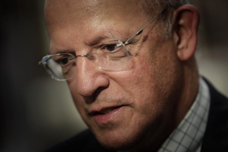 PORTUGAL NA UNESCO SIGNIFICA “RECONHECIMENTO DE EMPENHAMENTO NO SISTEMA MULTILATERAL”