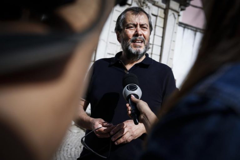 FENPROF APELA PARA “GREVE HISTÓRICA” APÓS REUNIÃO COM GOVERNO