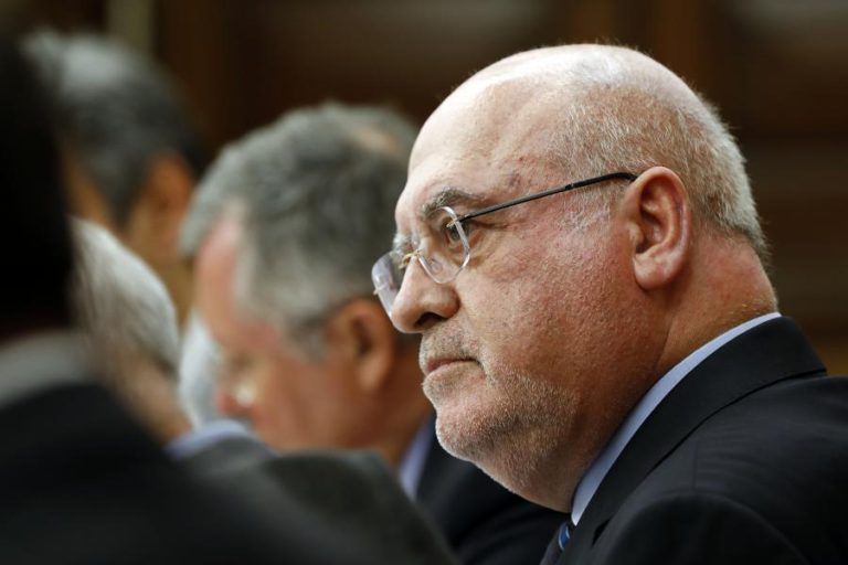 PLANO DE REGADIOS É “GRANDE APOSTA” NA COMPETITIVIDADE DA AGRICULTURA PORTUGUESA