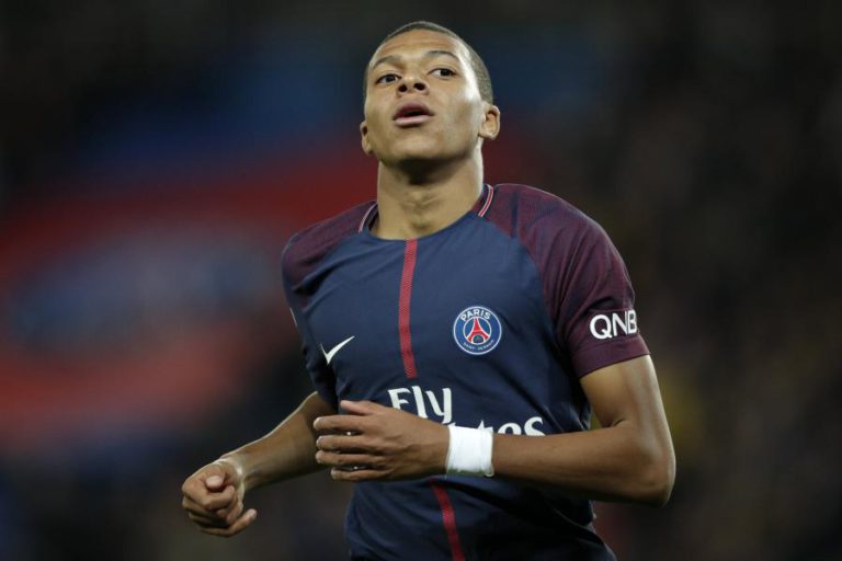 PARIS SAINT GERMAIN DE NOVO ‘IMPERIAL’, MESMO SEM NEYMAR