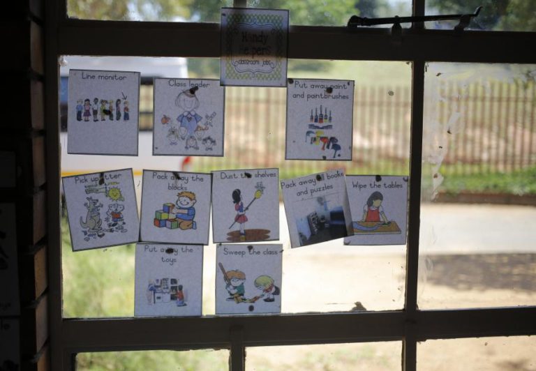 CABO VERDE TEM “BOAS CONDIÇÕES” PARA CHEGAR A ZERO DE MORTALIDADE MATERNO-INFANTIL
