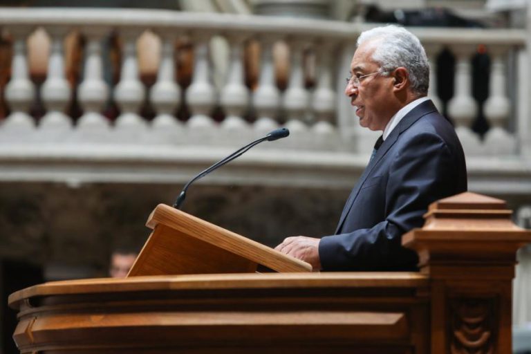 COSTA QUER ORÇAMENTO-SATÉLITE PARA A CULTURA COM VERBAS REGIONAIS E LOCAIS