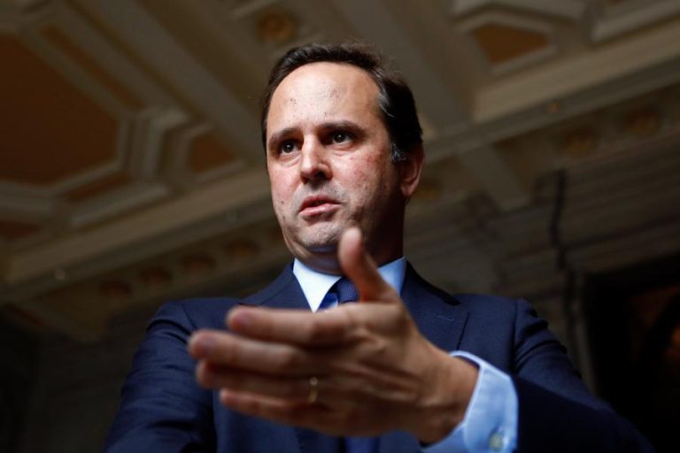 CÂMARA DE LISBOA JÁ SE TINHA REUNIDO COM MAI SOBRE DISCOTECA URBAN BEACH