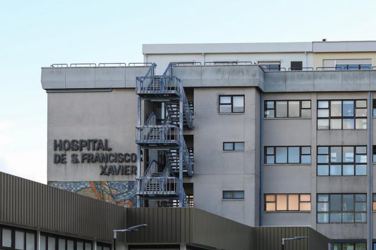 NÚMERO DE CASOS CONFIRMADOS DE ‘LEGIONALLA’ SOBE PARA 38