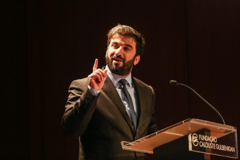 MINISTRO DA EDUCAÇÃO TEVE ALTA HOSPITAL MAS TERÁ AGENDA CONDICIONADA