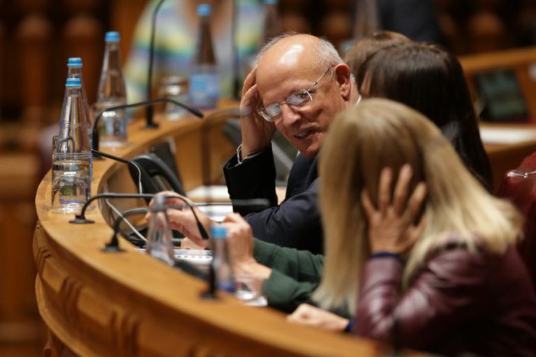 PORTUGAL SEM “ENCARGO ADICIONAL” POR PARTICIPAR NA COOPERAÇÃO REFORÇADA NA SEGURANÇA DA UE – MNE