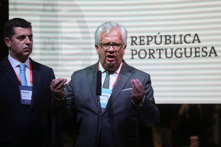 CONSELHO DE SEGURANÇA PRIVADA REÚNE-SE HOJE PARA DISCUTIR SETOR E NOVAS MEDIDAS