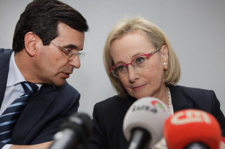 LEGIONELLA: GOVERNO QUER APERTAR FISCALIZAÇÃO E AGRAVAR SANÇÕES PARA INCUMPRIMENTOS – MINISTRO