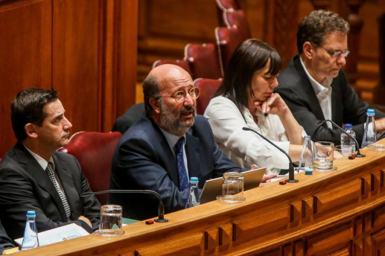GOVERNO VAI CRIAR SANÇÕES PARA QUALIDADE DE AR DOS EDIFÍCIOS