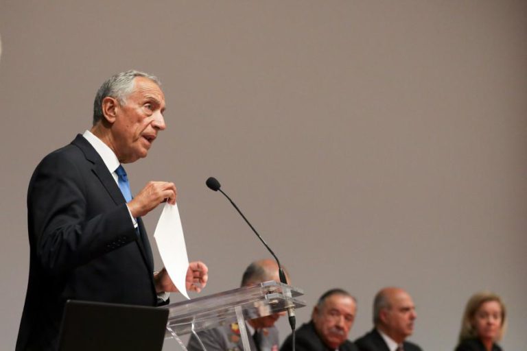 PR PROMETE LEVAR AO GOVERNO PREOCUPAÇÕES DOS TÉCNICOS DE DIAGNÓSTICO E TERAPÊUTICA
