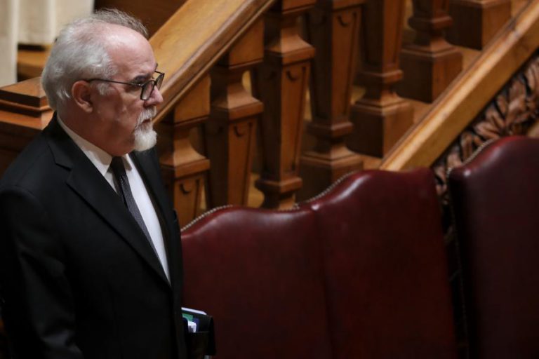 SUBIDA DO PIB ATUALIZA AUTOMATICAMENTE PENSÕES A PARTIR DE JANEIRO