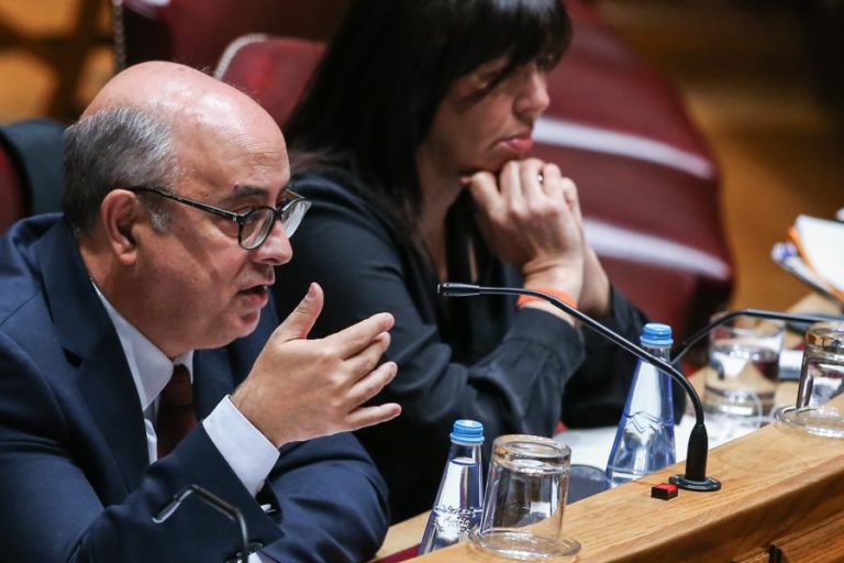 DEZOITO UNIDADES DO EXÉRCITO COM SISTEMA DE VIDEOVIGILÂNCIA