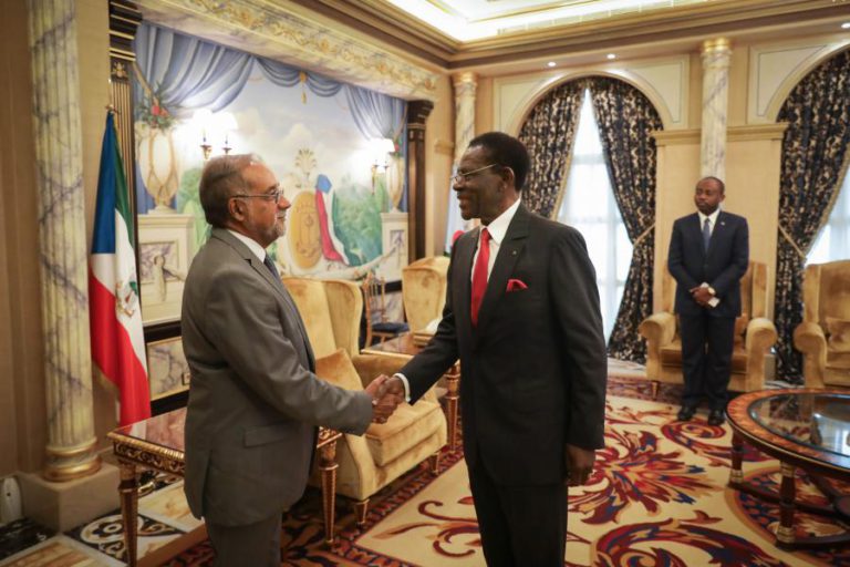 CPLP ESPERA ELEIÇÕES “JUSTAS E LIVRES”, COM “PARTICIPAÇÃO ELEVADA” NA GUINÉ EQUATORIAL