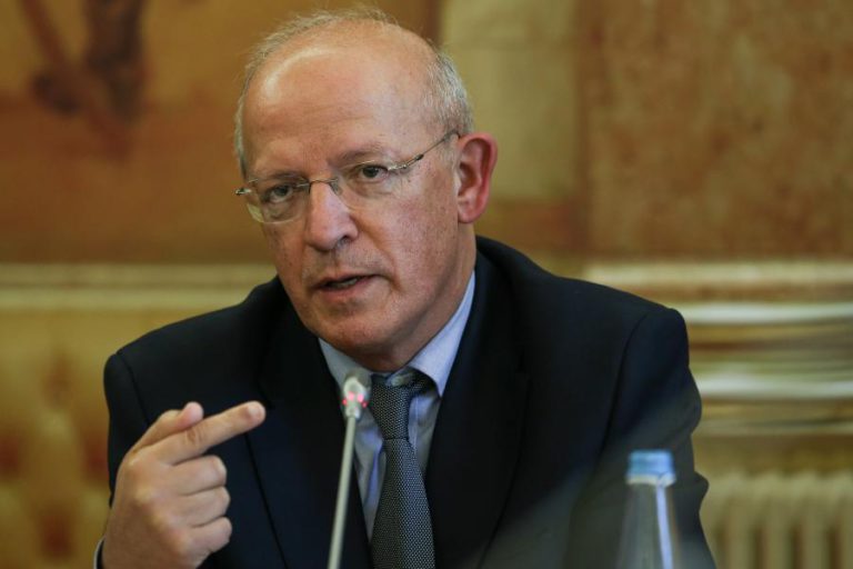PORTUGAL “NÃO ACEITA” QUE GUINÉ EQUATORIAL MANTENHA PENA DE MORTE