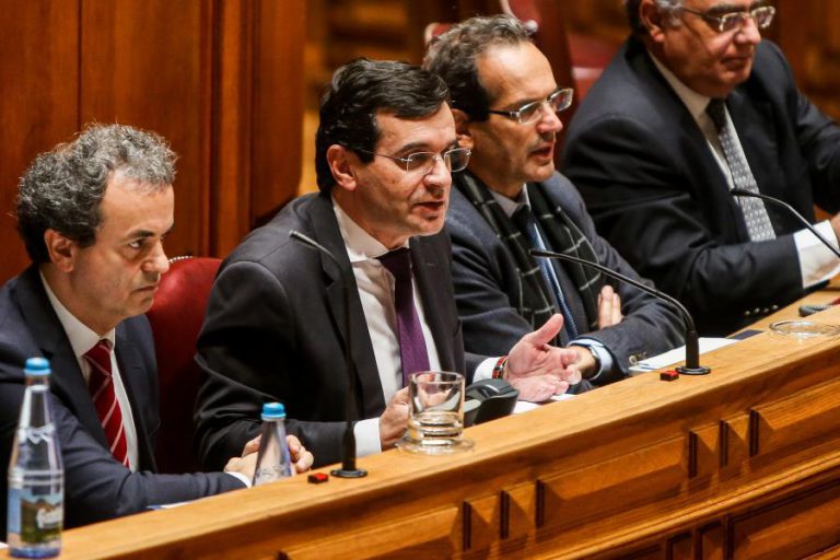 ESTAMOS MUITO PERTO DE SABER ONDE É QUE HOUVE A “TAL FALHA TÉCNICA” QUE LEVOU AO SURTO DE LEGIONELLA