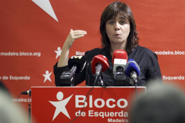 OE2018: BE REAFIRMA QUE DESCONGELAMENTO DE CARREIRAS TERÁ DE SER FEITO EM DOIS ANOS