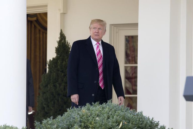 ESTADOS UNIDOS IMPÕEM NOVAS SANÇÕES A EMPRESAS NORTE-COREANAS E CHINESAS