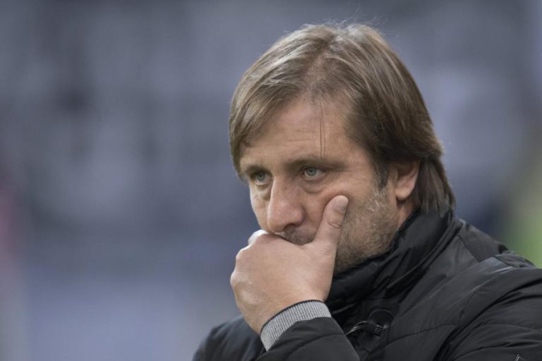 PEDRO MARTINS ESPERA VENCER UM RIO AVE QUE SE ENCAIXA NO PERFIL DO VITÓRIA