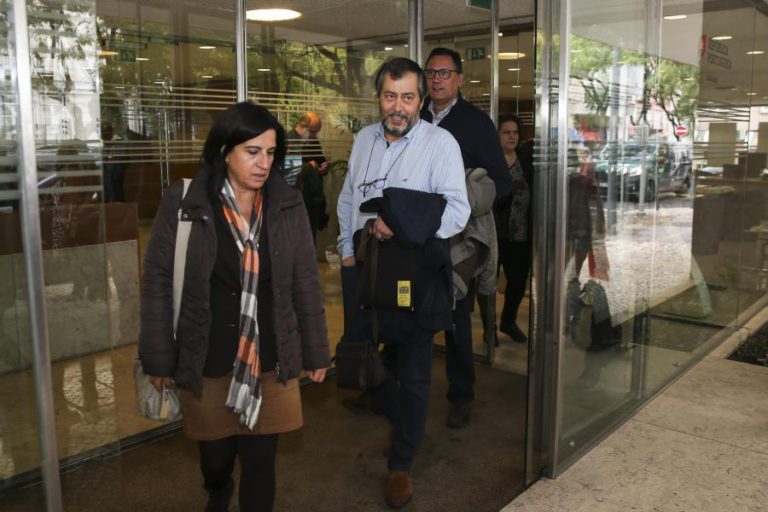 FENPROF APELA AOS PODERES PÚBLICOS PARA CONTRARIAREM “ESCALADA DE DIFAMAÇÃO” DOS PROFESSORES