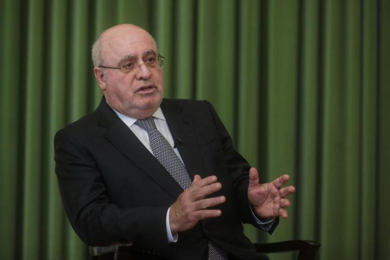 GOVERNO PREVÊ CONTRATAR 1.000 SAPADORES FLORESTAIS ATÉ 2019